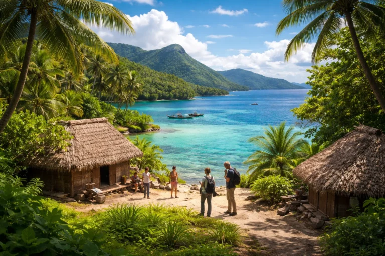 luka elea rauchholz micronesia