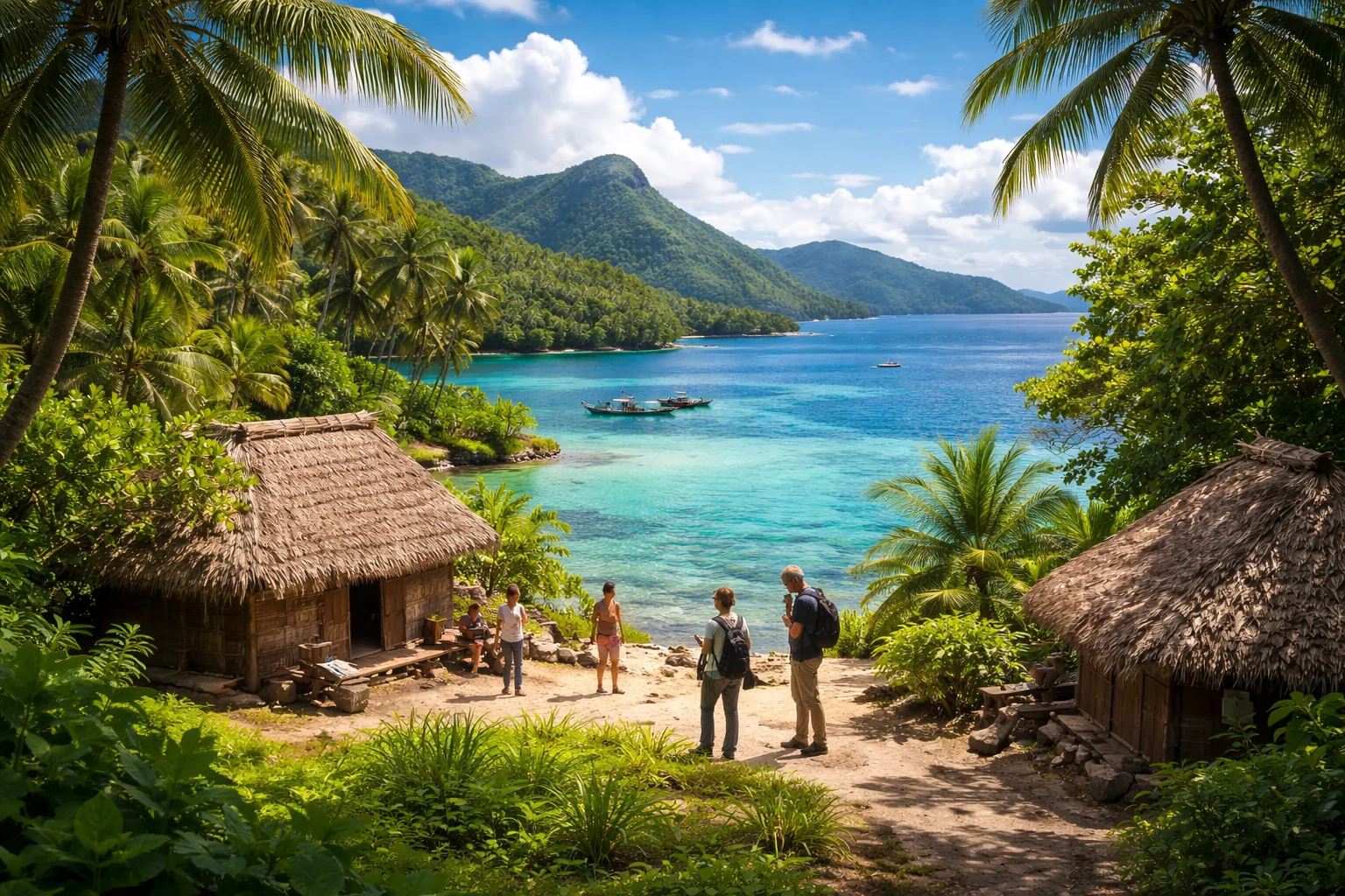 luka elea rauchholz micronesia