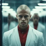 braves marcell ozuna waiver candidate