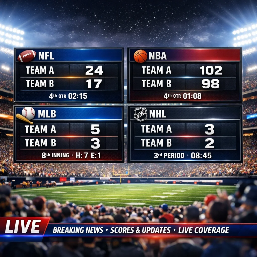 xxx777 usa sports todaynewspost.com