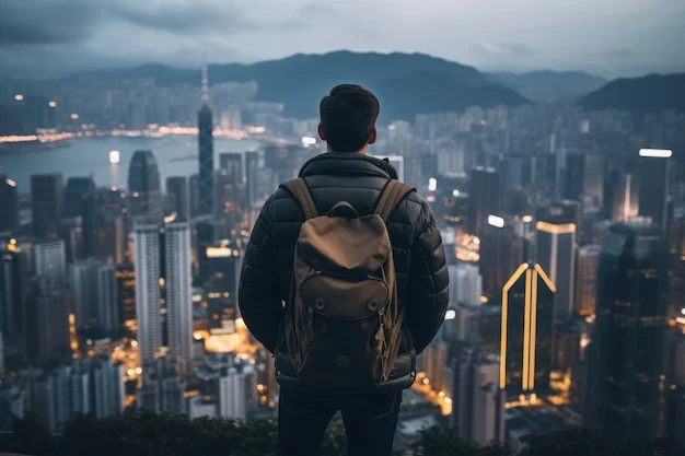 claude edward elkins jr