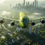 delta flight dl275 diverted lax