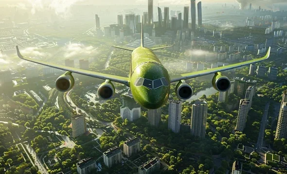 delta flight dl275 diverted lax