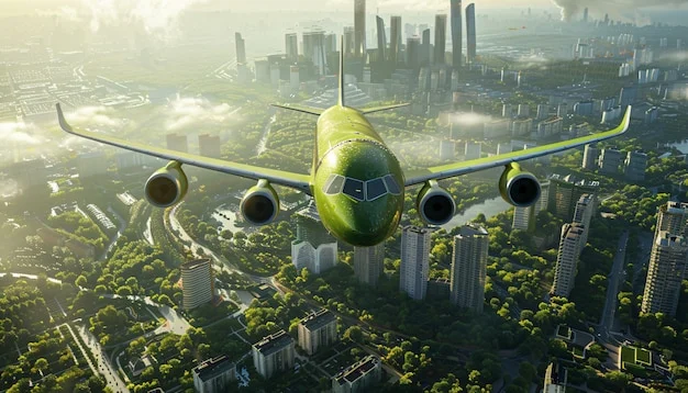 delta flight dl275 diverted lax