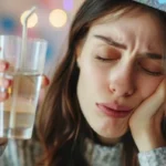 kill tooth pain nerve in 3 seconds permanently