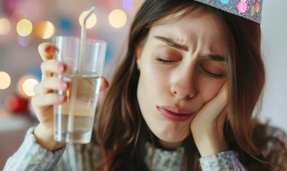 kill tooth pain nerve in 3 seconds permanently