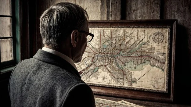 map 2.0 post assessment answers