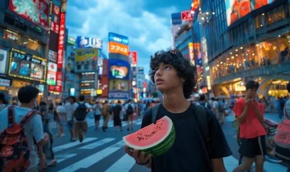 ntdtvjp