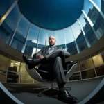 pedrovazpaulo business consultant