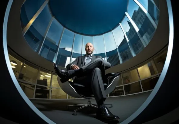 pedrovazpaulo business consultant