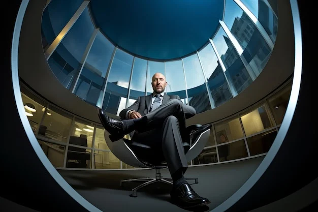 pedrovazpaulo business consultant