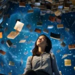 your topics multiple stories