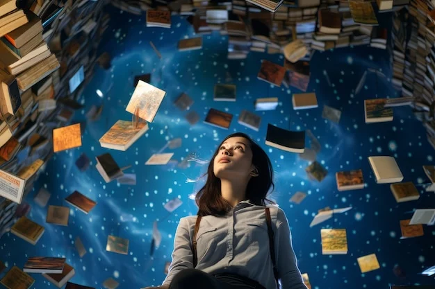 your topics multiple stories