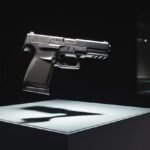 glock 26x