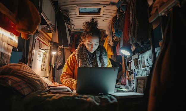 plusstories.com
